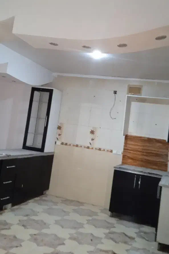 اجاره واحد آپارتمان|اجارهٔ آپارتمان|خورموج, |دیوار