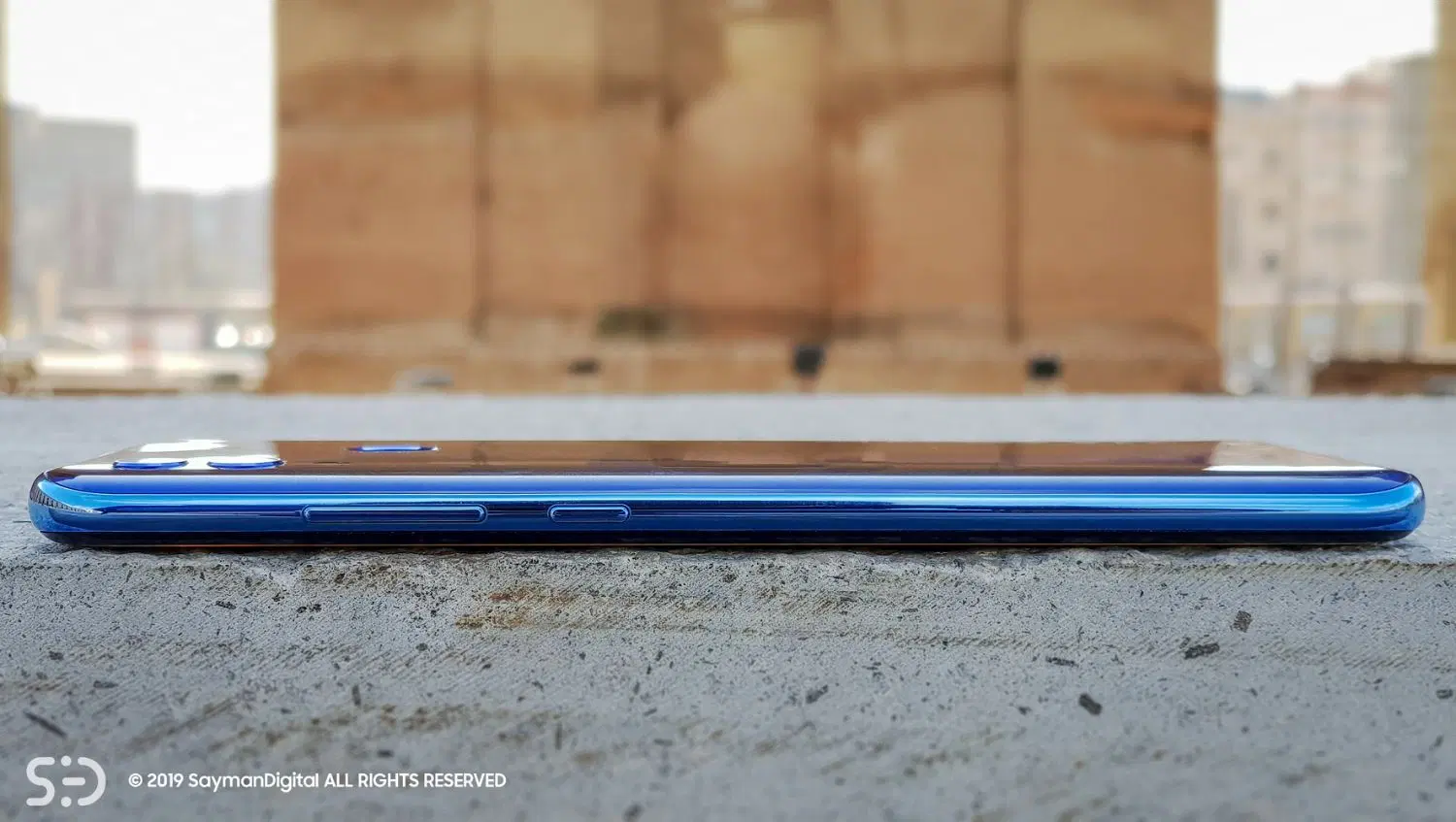 HONOR 10 Lite|موبایل|شیراز, رکنآباد|دیوار
