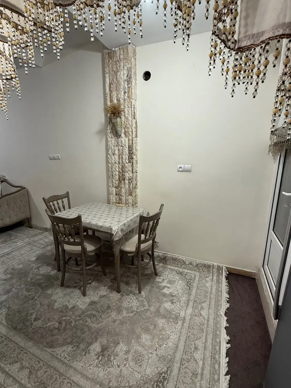 ملک دوطبقه نازی اباد|فروش زمین و ملک کلنگی|تهران, نازیآباد|دیوار