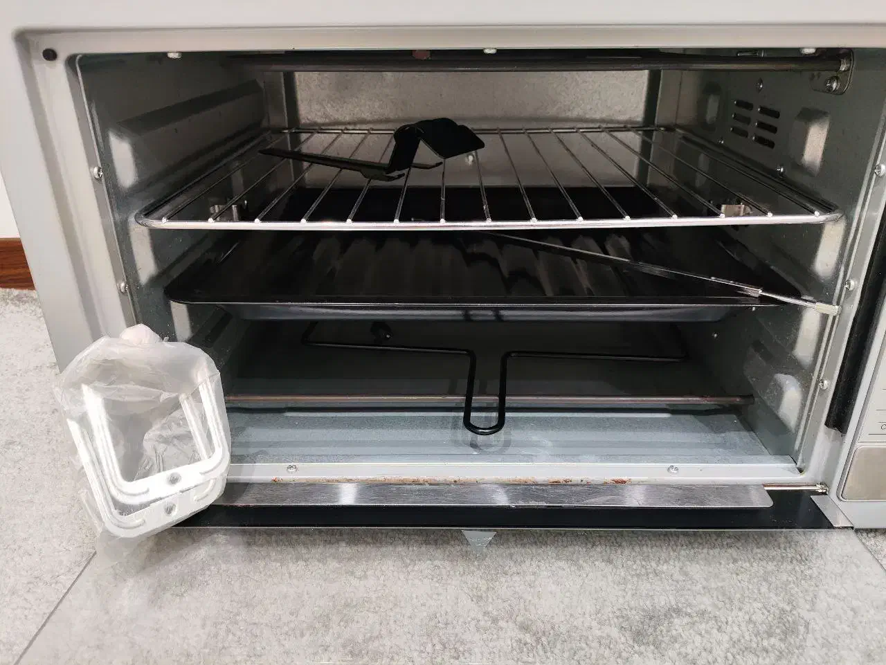 سولاردوم برند Appex|اجاق گاز و لوازم برقی پخت‌وپز|اراک, |دیوار