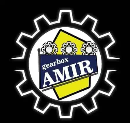 تعویض گیربکس|قطعات یدکی و لوازم جانبی|ری, دولتآباد|دیوار