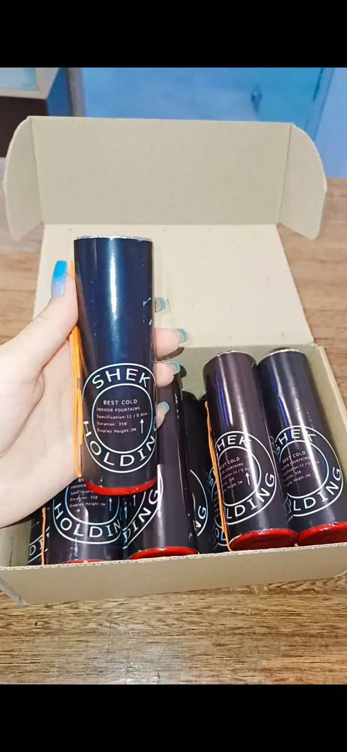 آتیش سرد|اسباب‌‌بازی|تهران, بازار|دیوار