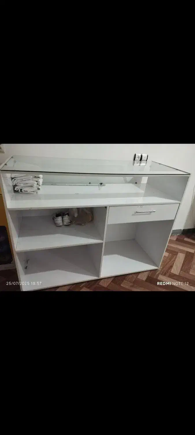 ویترین|فروشگاه و مغازه|اندیمشک, |دیوار