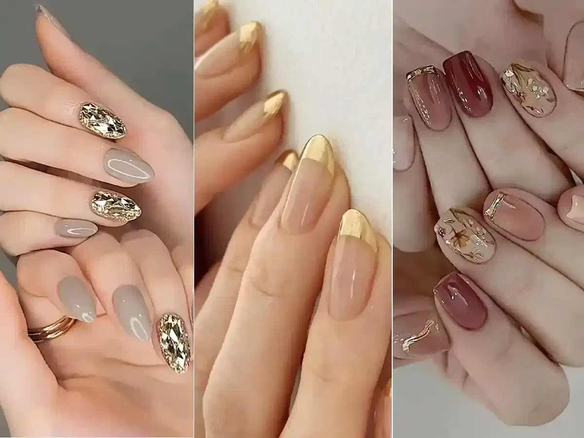 خدمات آرایشگری و زیبایی|خدمات آرایشگری و زیبایی|نیشابور, مدرس|دیوار