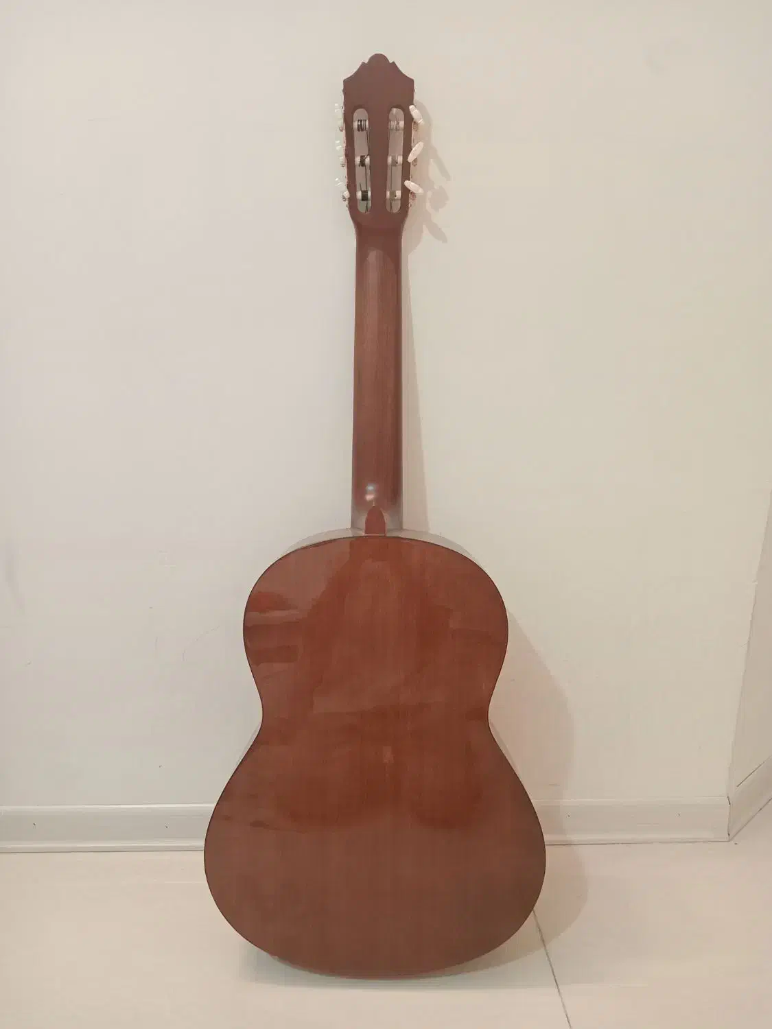 گیتار C80|گیتار، بیس، امپلیفایر|بجنورد, |دیوار