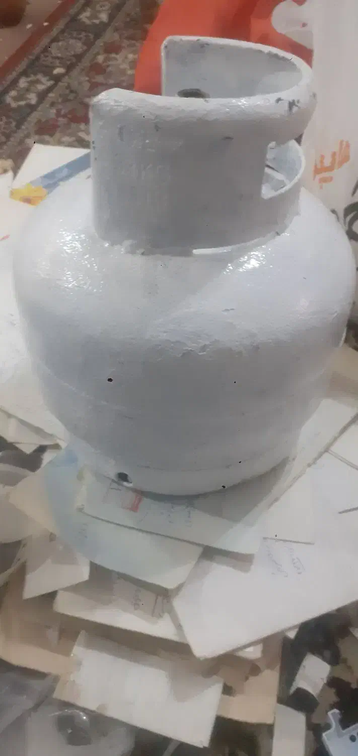 چندتاوسیله|لامپ و چراغ|رشت, قاسمیه|دیوار