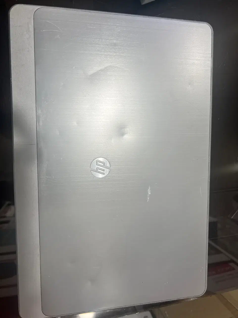 لپتاپ HP پردازنده i5|رایانه همراه|سیرجان, |دیوار