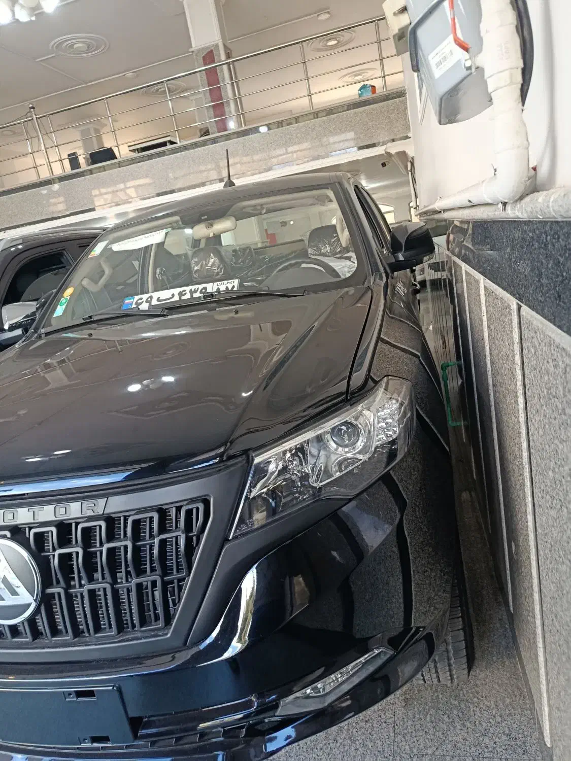 کلوت|خودرو سواری و وانت|ارومیه, |دیوار