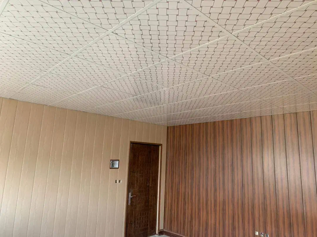 دیوارپوش pvc روکشدار و براق و ضد ضربه pvc|عمدهفروشی|تهران, دریا|دیوار