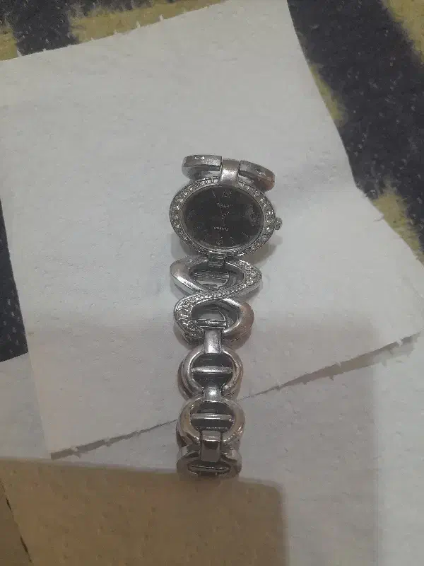 ساعت|ساعت|لنجان, |دیوار