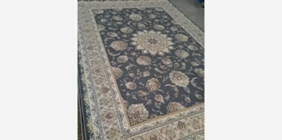 روفرشی کش دار|روفرشی|اراک, |دیوار