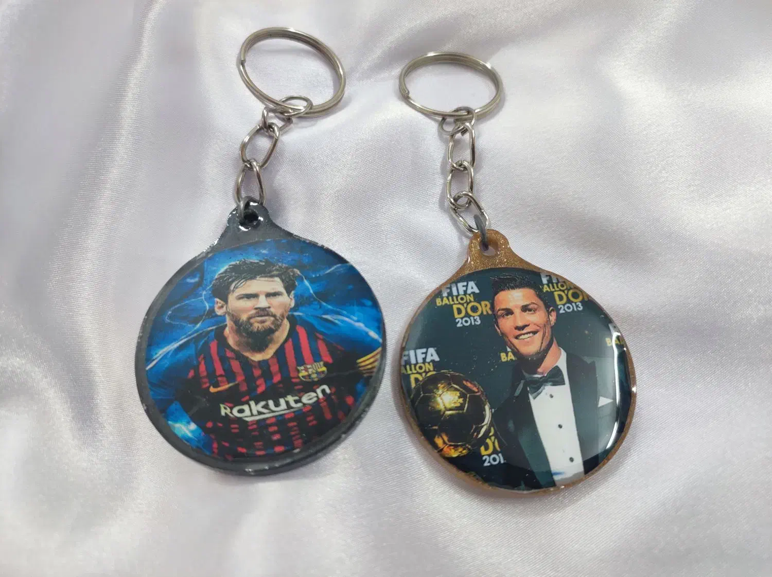 آویز کیف مدرسه، سرکلیدی|زیورآلات و اکسسوری|تربت‌حیدریه, شهرک ولیعصر|دیوار