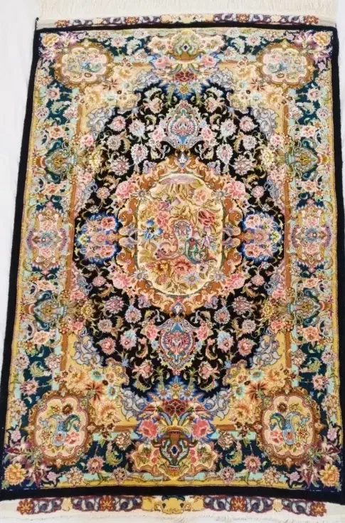 فروش فرش دستباف|فرش|گیان, |دیوار