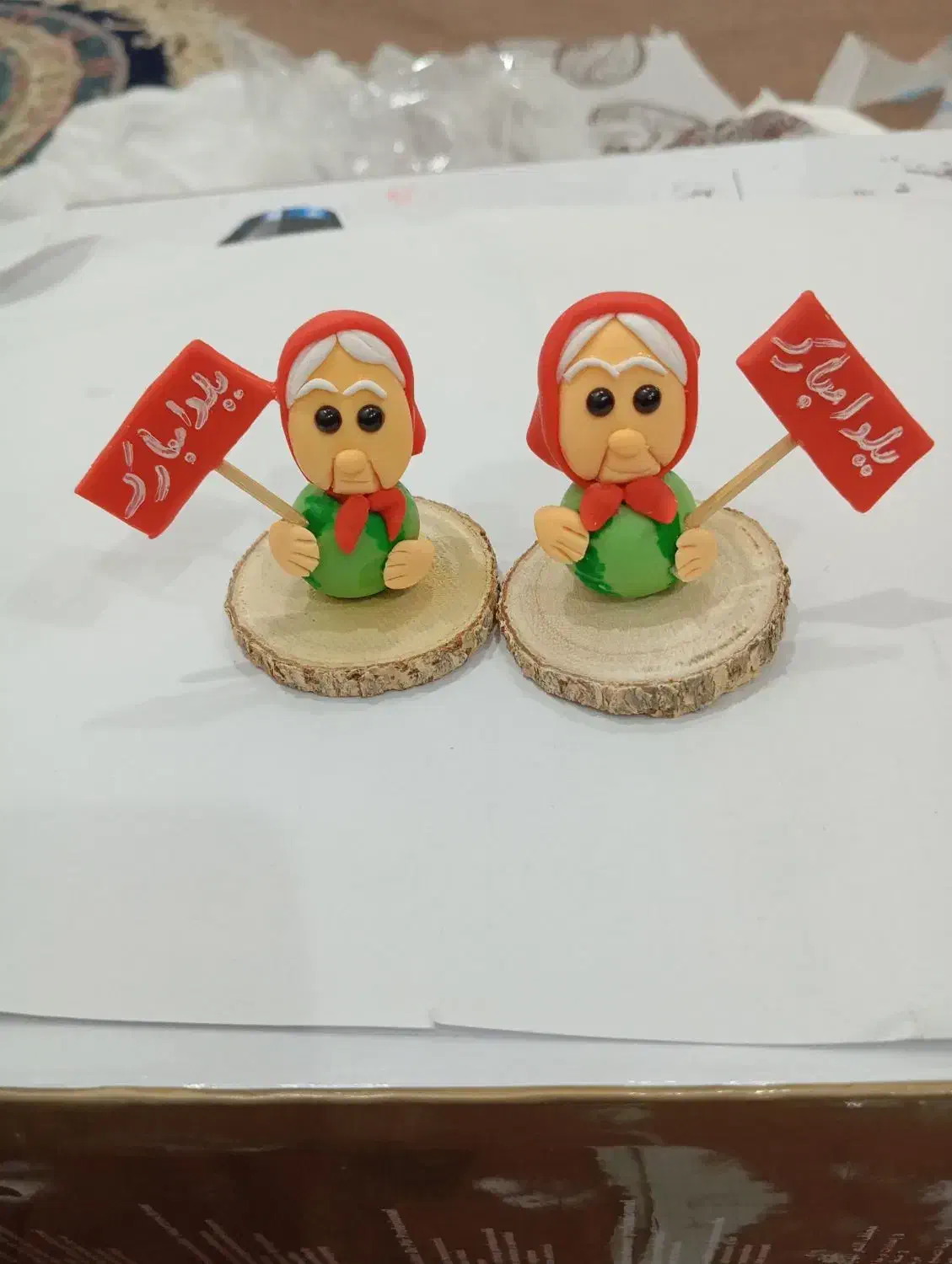 یلدایی ها|اسباببازی|شوشتر, |دیوار