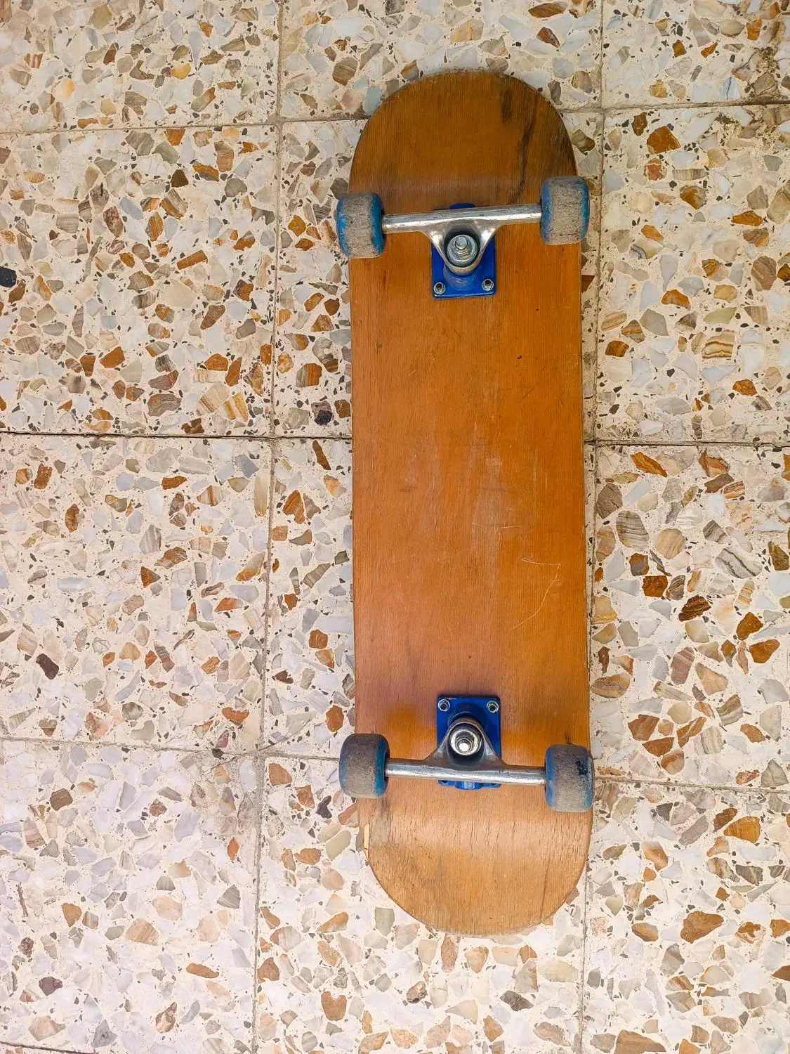 اسیکت برد|دوچرخه، اسکیت، اسکوتر|خرمآباد, |دیوار