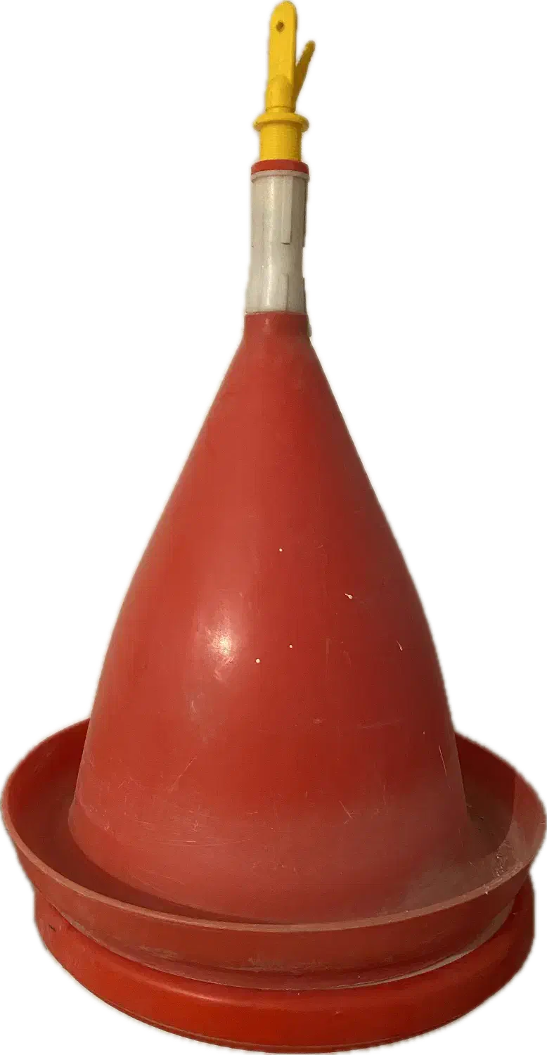 دانه خوری وآب خوری اتوماتیک پرنده|لوازم جانبی حیوانات|مهدی شهر, |دیوار