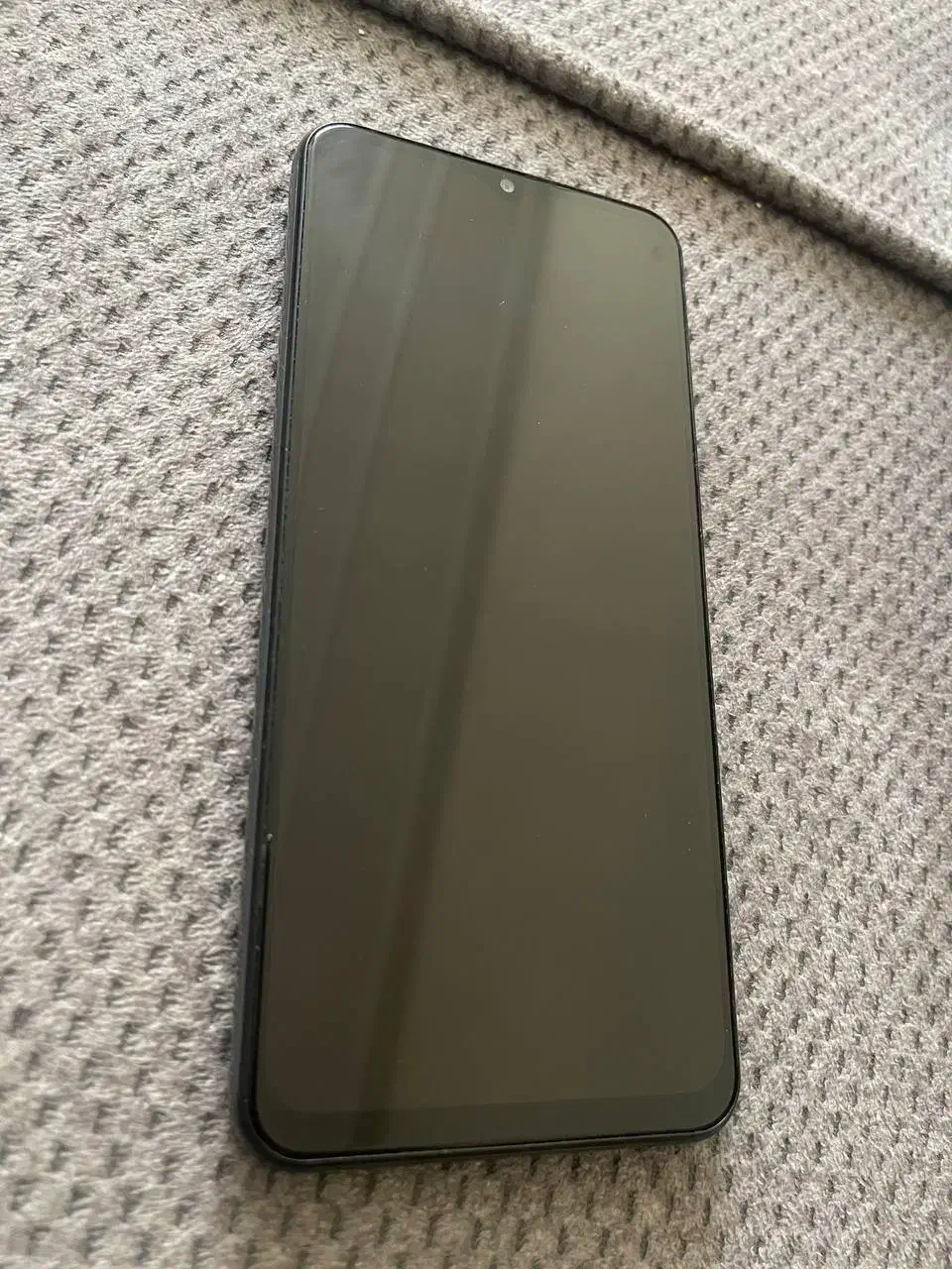 گوشی سامسونگ a13|موبایل|شهرکرد, |دیوار