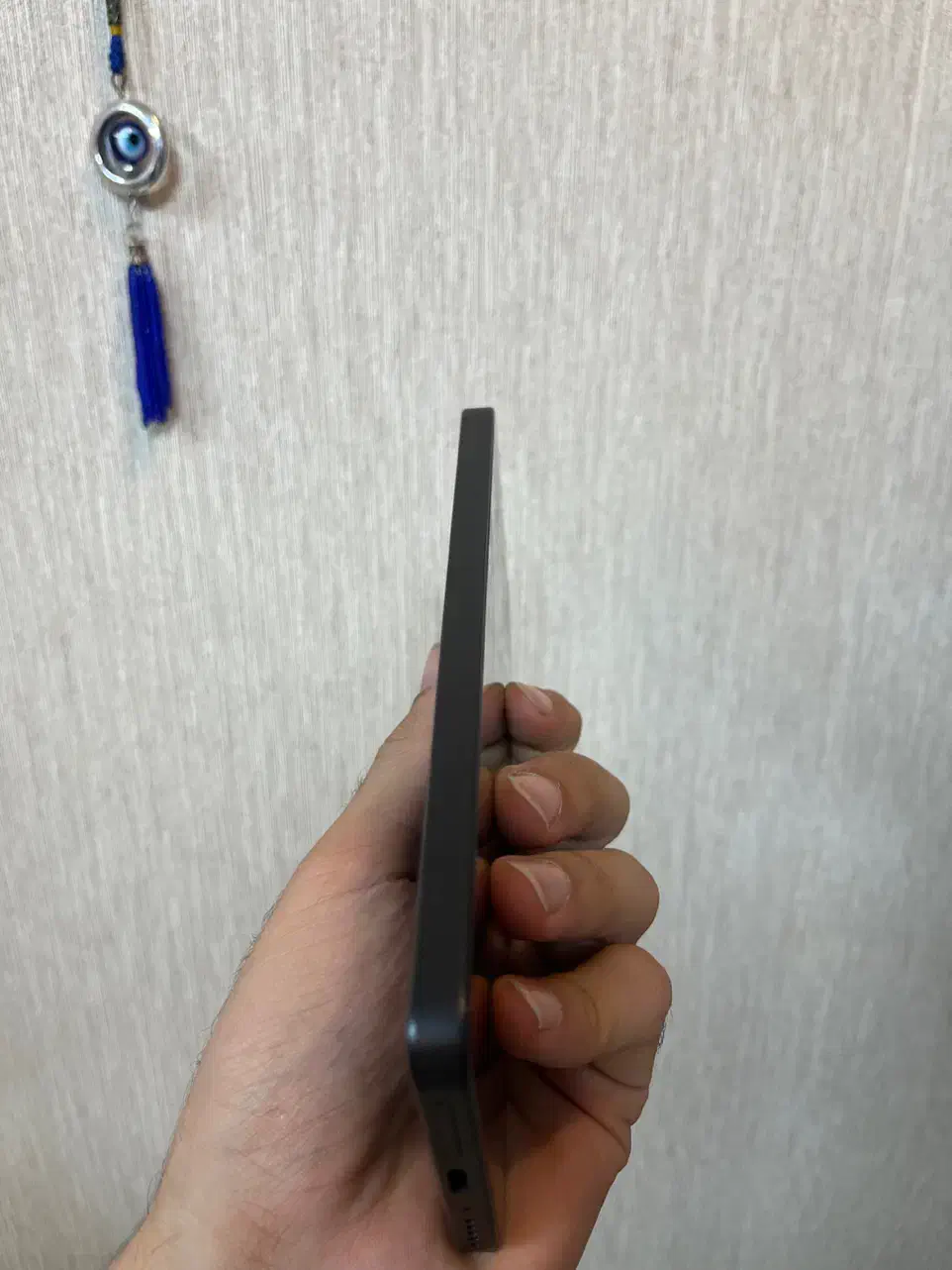 Note 13 با ۱۷ ماه گارانتی|موبایل|تهران, نیروی هوایی (پیروزی)|دیوار