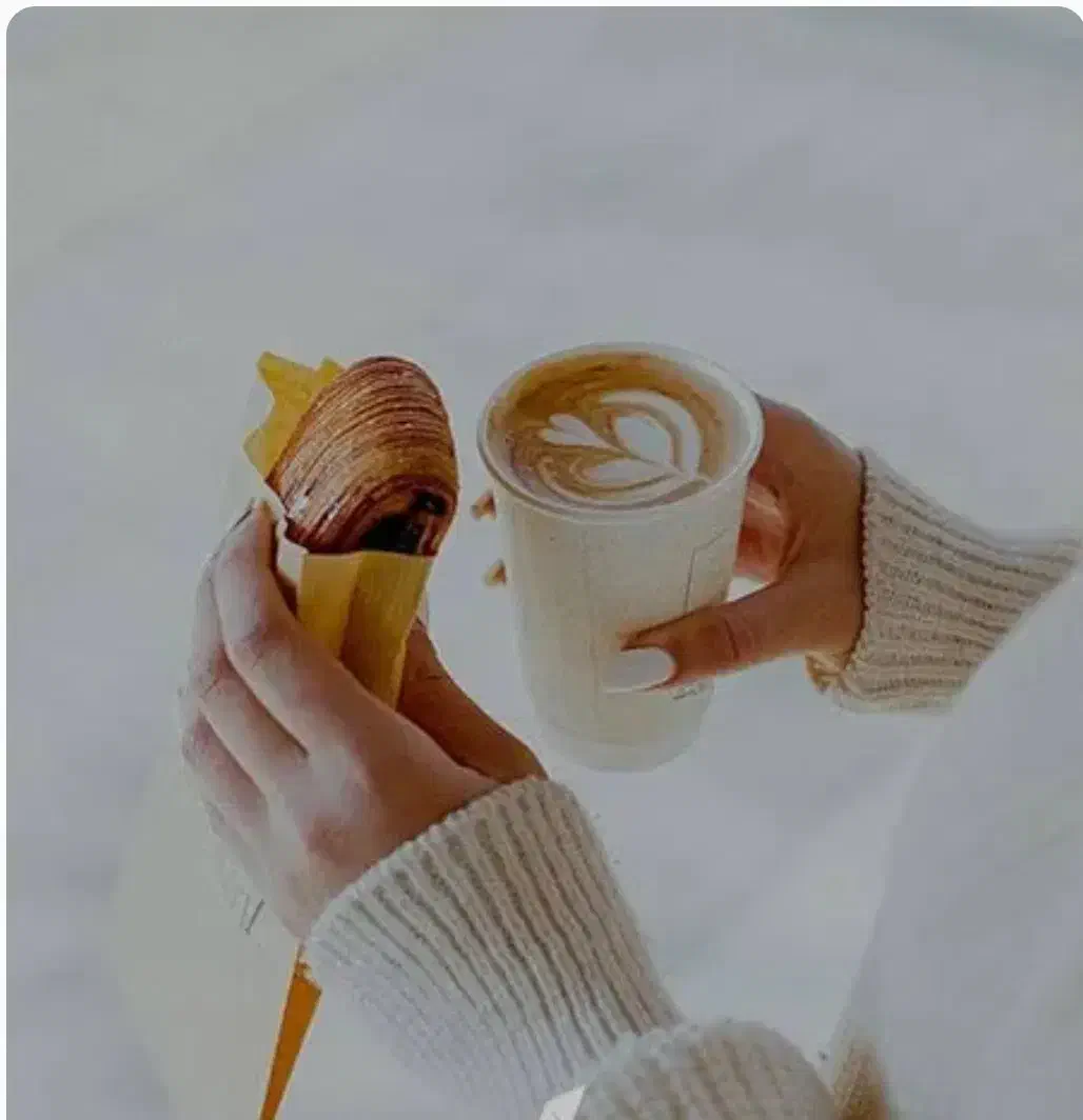 رهن و اجاره کافیشاپ باشگاه بانوان|اجارهٔ مغازه و غرفه|مشهد, ایثارگران|دیوار