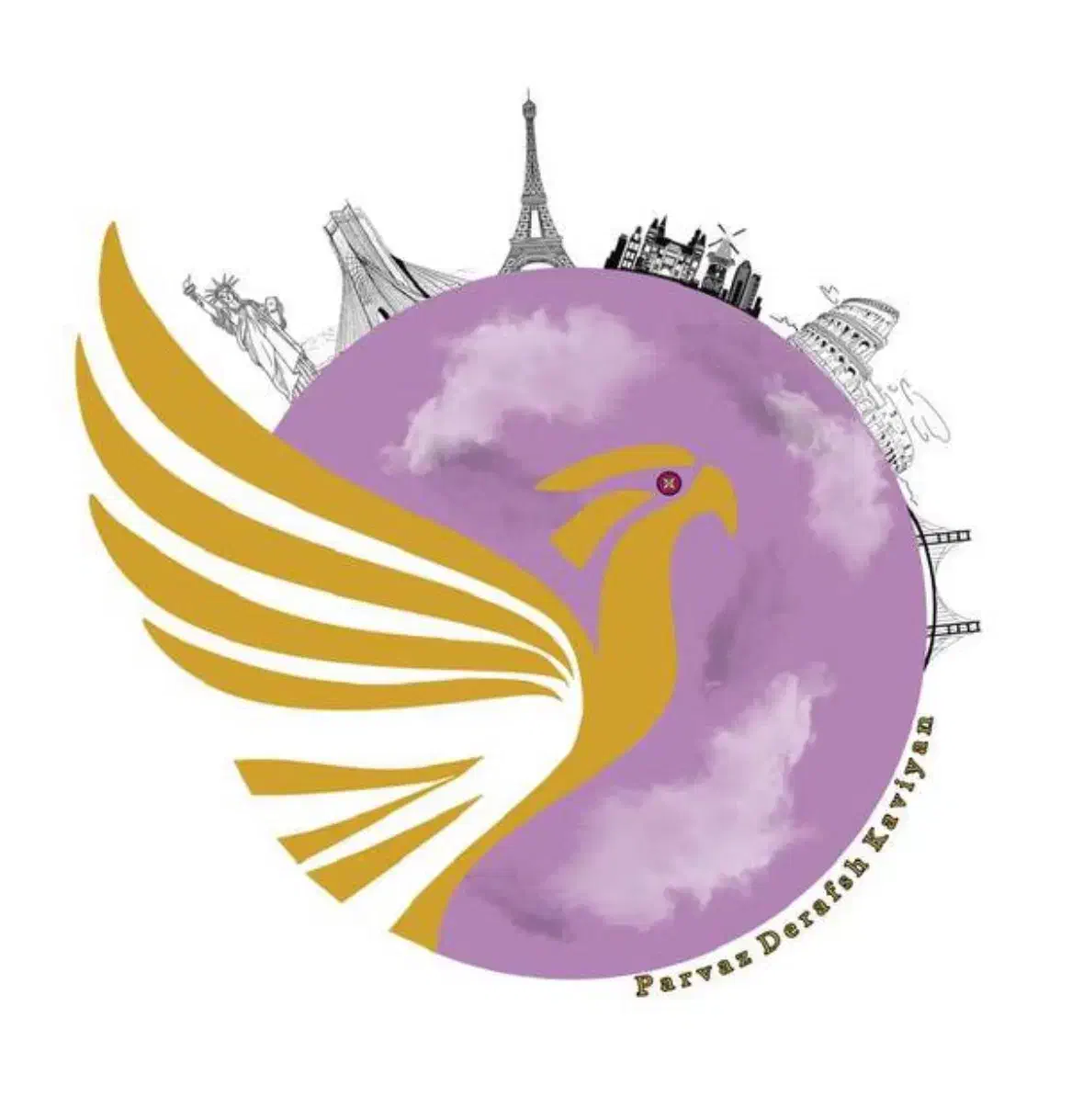 جابآفر کانادا، ویژه پرستاران و کادر درمان|استخدام درمانی، زیبایی، بهداشتی|ساری, |دیوار