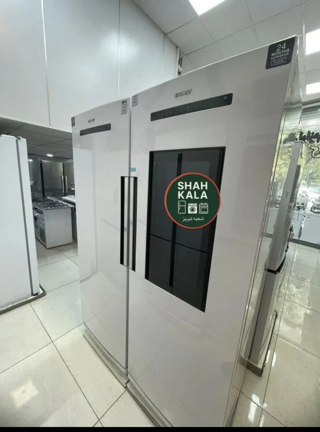 کهنه شور کتونی آنتیک ۳ نیم کیلو ناسیونال f-450|ماشین لباسشویی و خشک‌کن لباس|مشهد, تلگرد|دیوار