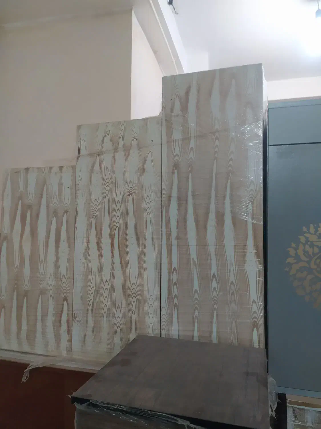 جا کفشی،میز اتو،جا پیازی|جاکفشی، کمد، دراور|سردرود, |دیوار