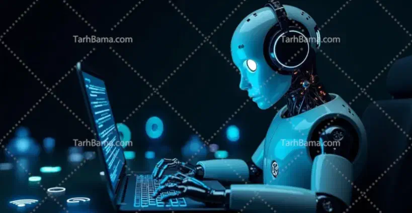 سئوکار و طراح سایت حضوری|استخدام رایانه و فناوری اطلاعات|تهران, دانشگاه شریف|دیوار