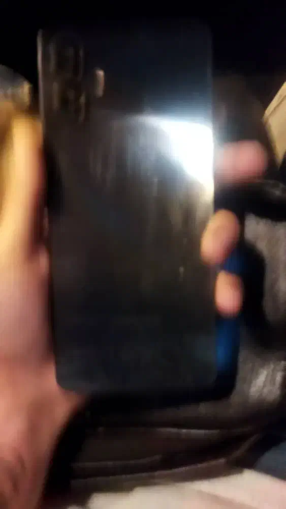 سامسونگ a06 128|موبایل|خرمآباد, |دیوار