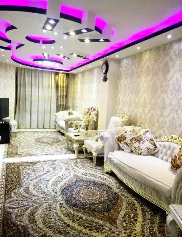 اقامتگاه سوییت منزل خانه اتاق درجوانرود با پارکینگ|اجارهٔ کوتاهمدت آپارتمان و سوئیت|جوانرود, |دیوار