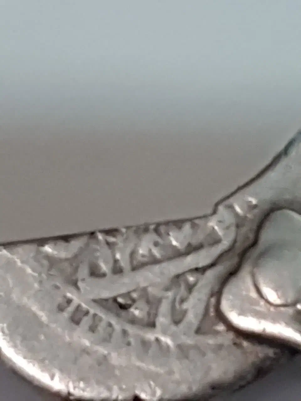 یک عددسکه نقره قدمت دار برا سال ۱۲۷۸|کلکسیون سکه، تمبر، اسکناس|شهریار, شهرک امیریه|دیوار