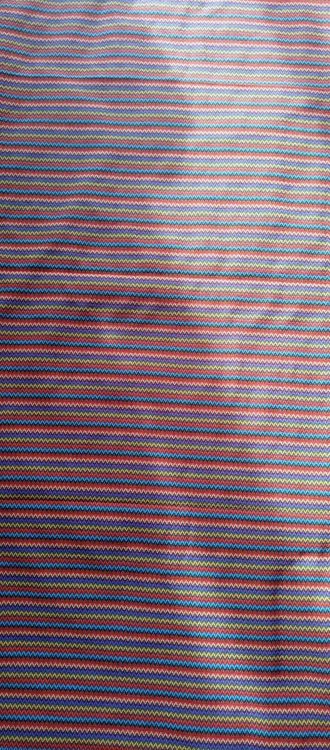 پارچه طرح جاجیم|گلیم، جاجیم، گبه|ساوه, |دیوار