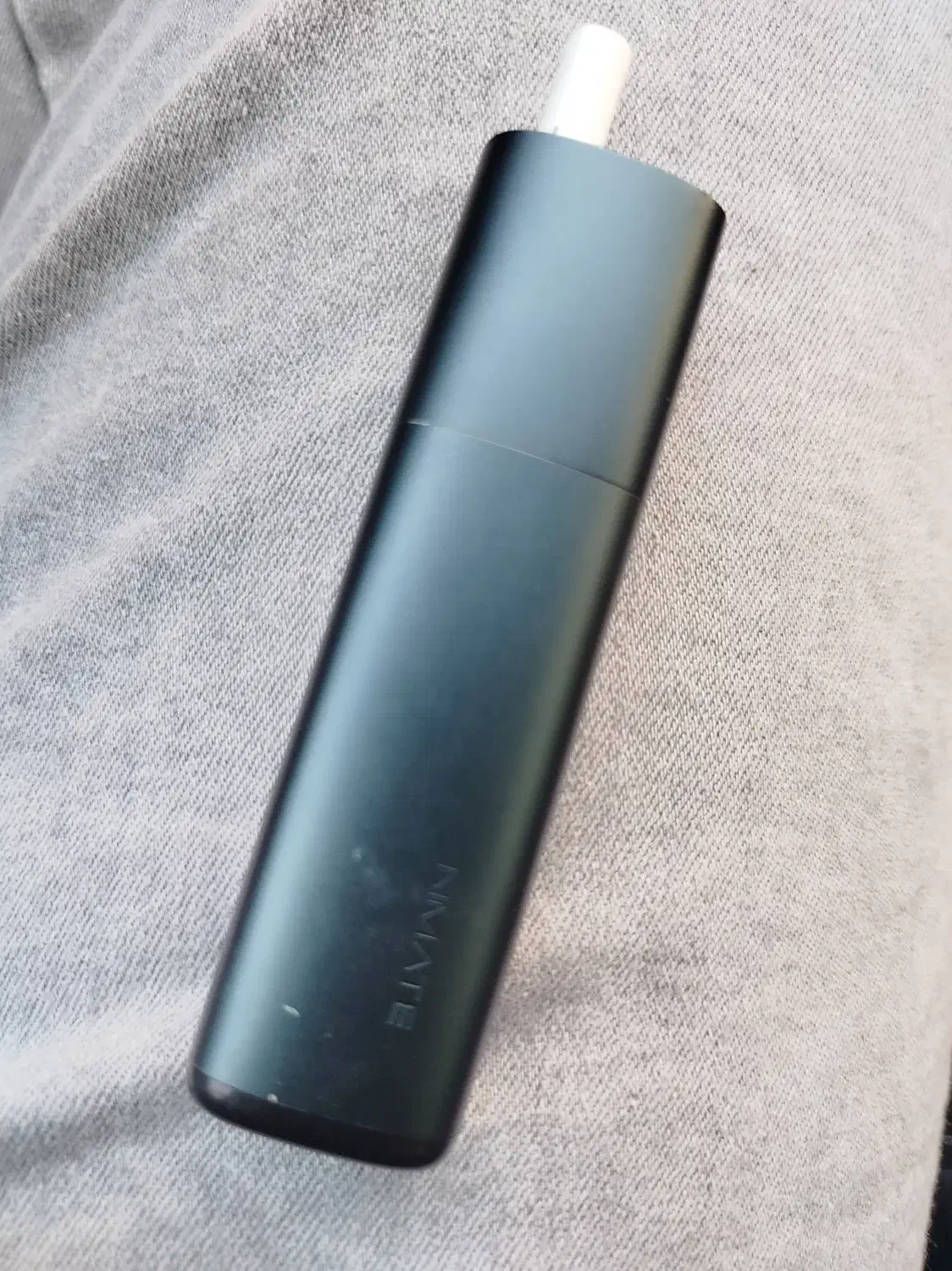 سیگار برقی ، آیکاس ، دستگاه ترک سیگار|زیورآلات و اکسسوری|فردیس, سرحدی|دیوار