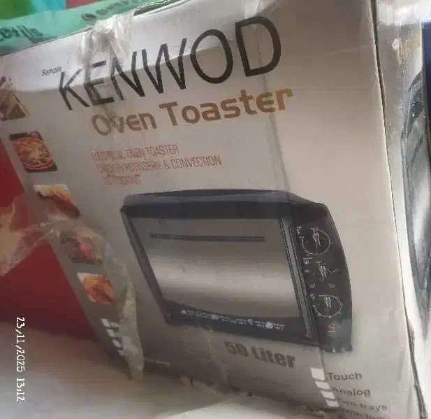 تستر|اجاق گاز و لوازم برقی پخت‌وپز|ری, امین آباد|دیوار