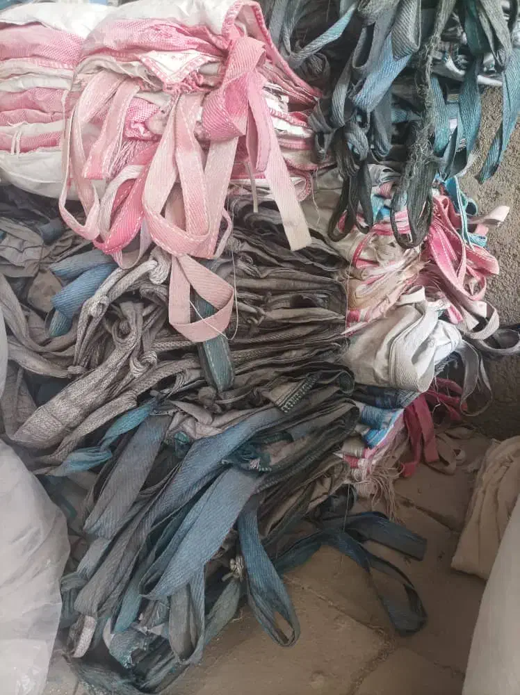 کیسه 170*100 ژانبو|عمده‌فروشی|مشهد, همت آباد|دیوار