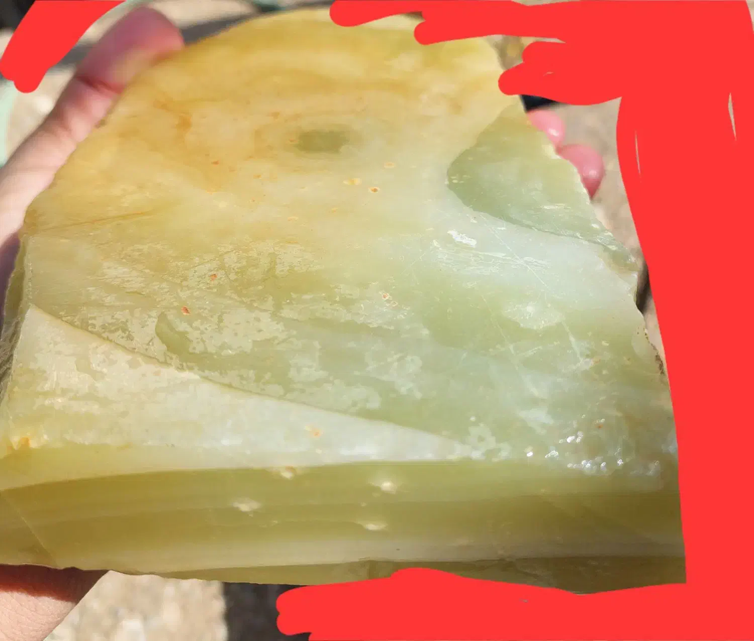 سنگ یشم|کلکسیون اشیاء عتیقه|یزد, |دیوار