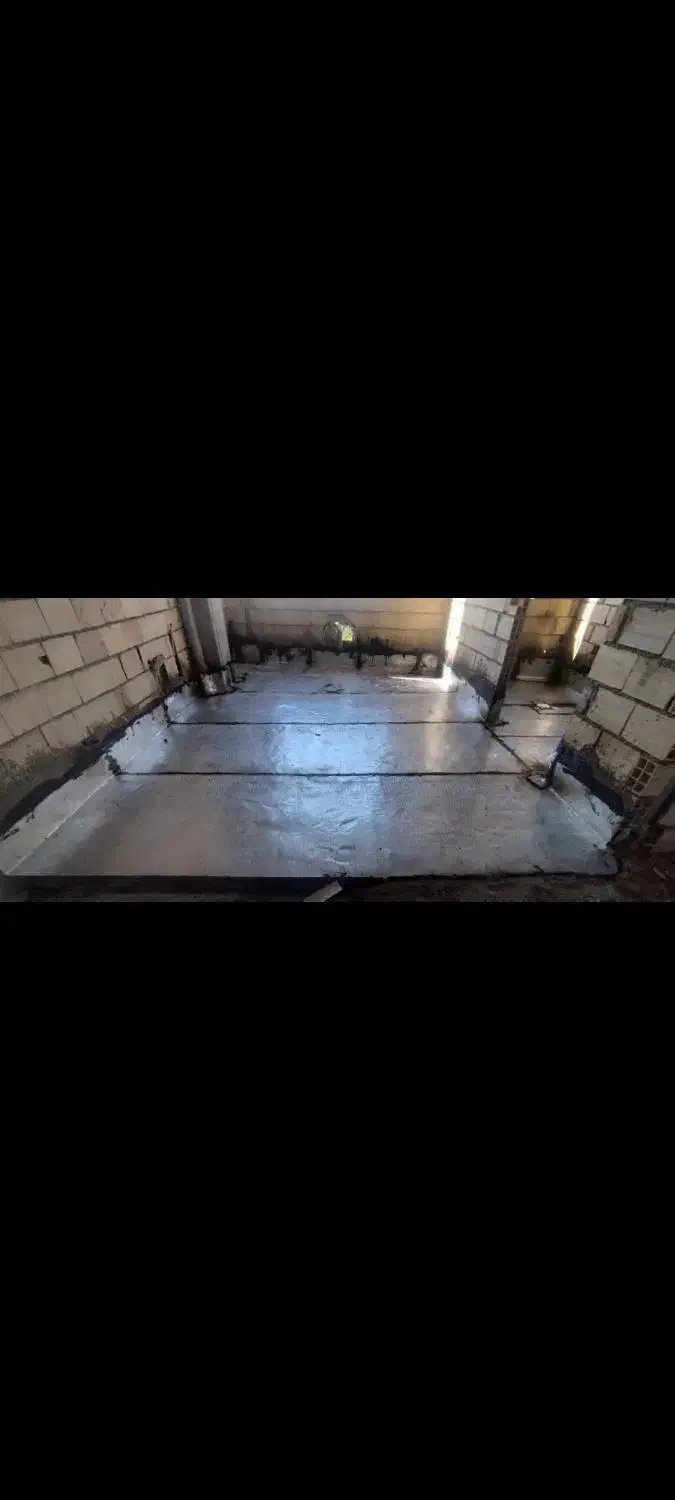 ایزوگام و قیرگونی ....|خدمات پیشه و مهارت|شاهرود, |دیوار