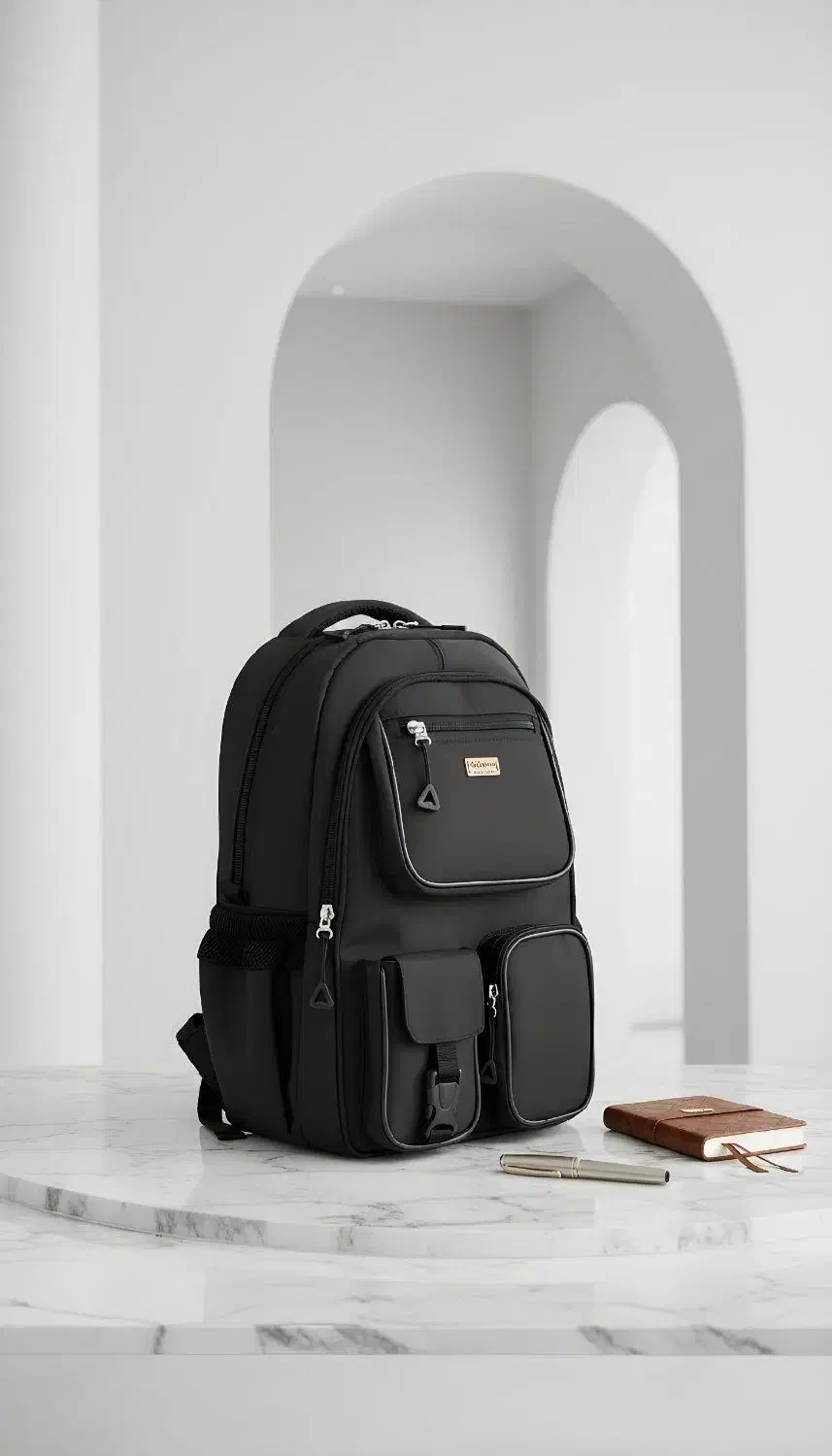 کیف و کوله|کیف، کفش، کمربند|بیجار, |دیوار