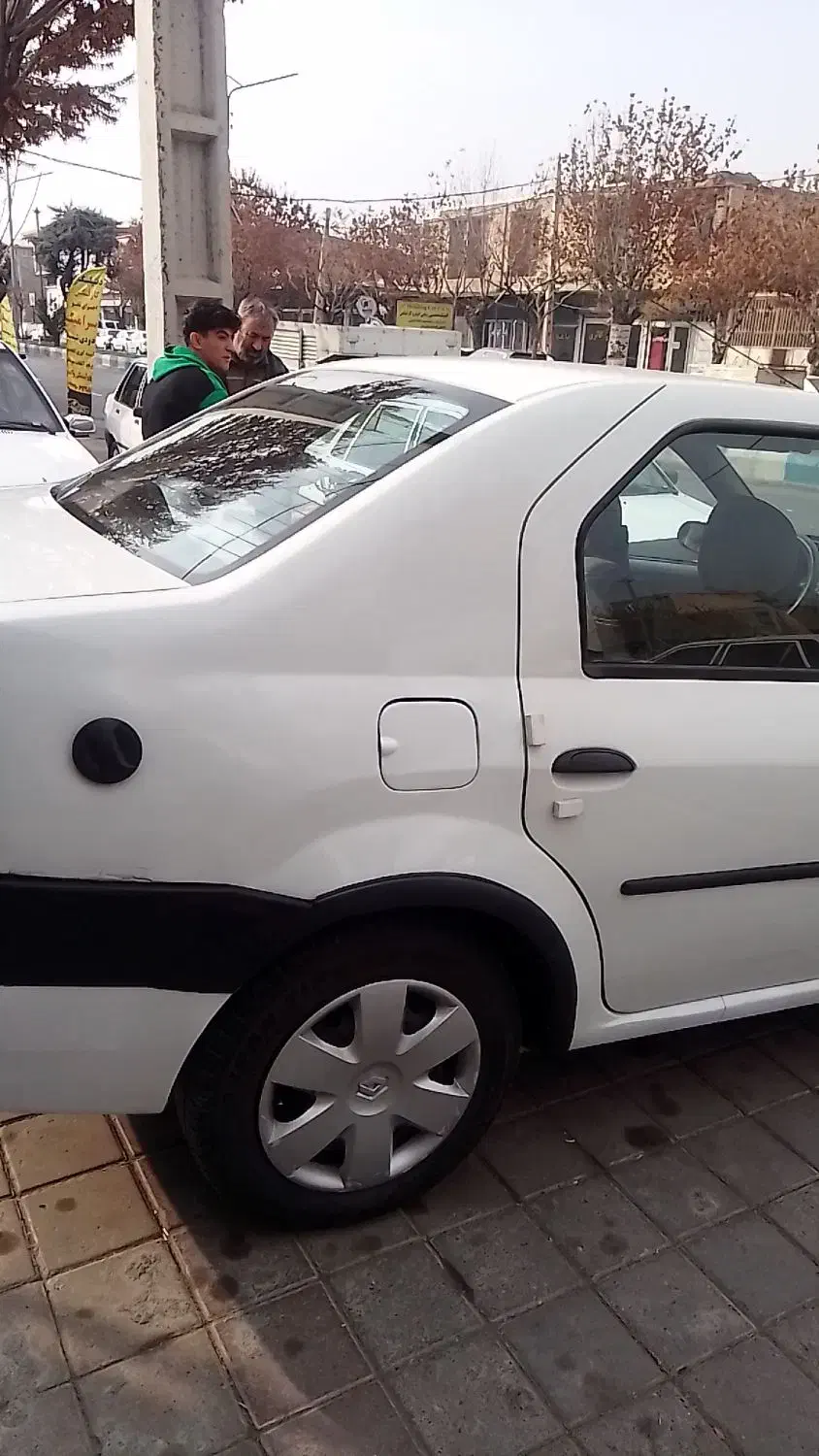 فروش ال نود مدل 90 دوگانه  e1 فول جفت اربک سفارشی|خودرو سواری و وانت|نقده, |دیوار