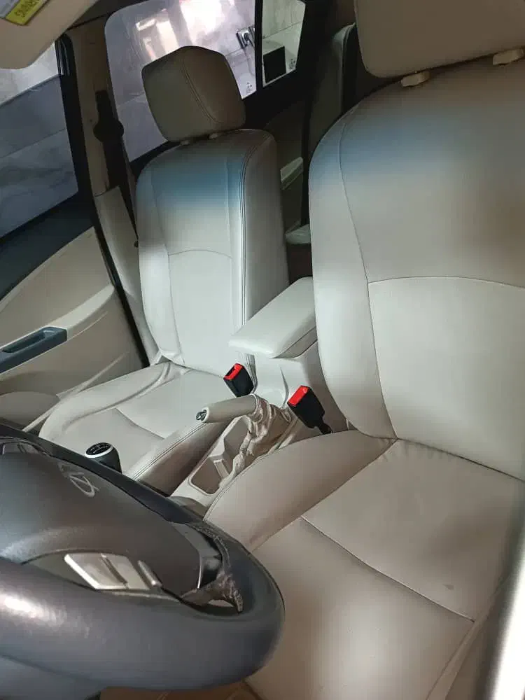 جشنواره صفرشویی خودرو فقط 1میلیون و 200|خدمات موتور و ماشین|تبریز, |دیوار