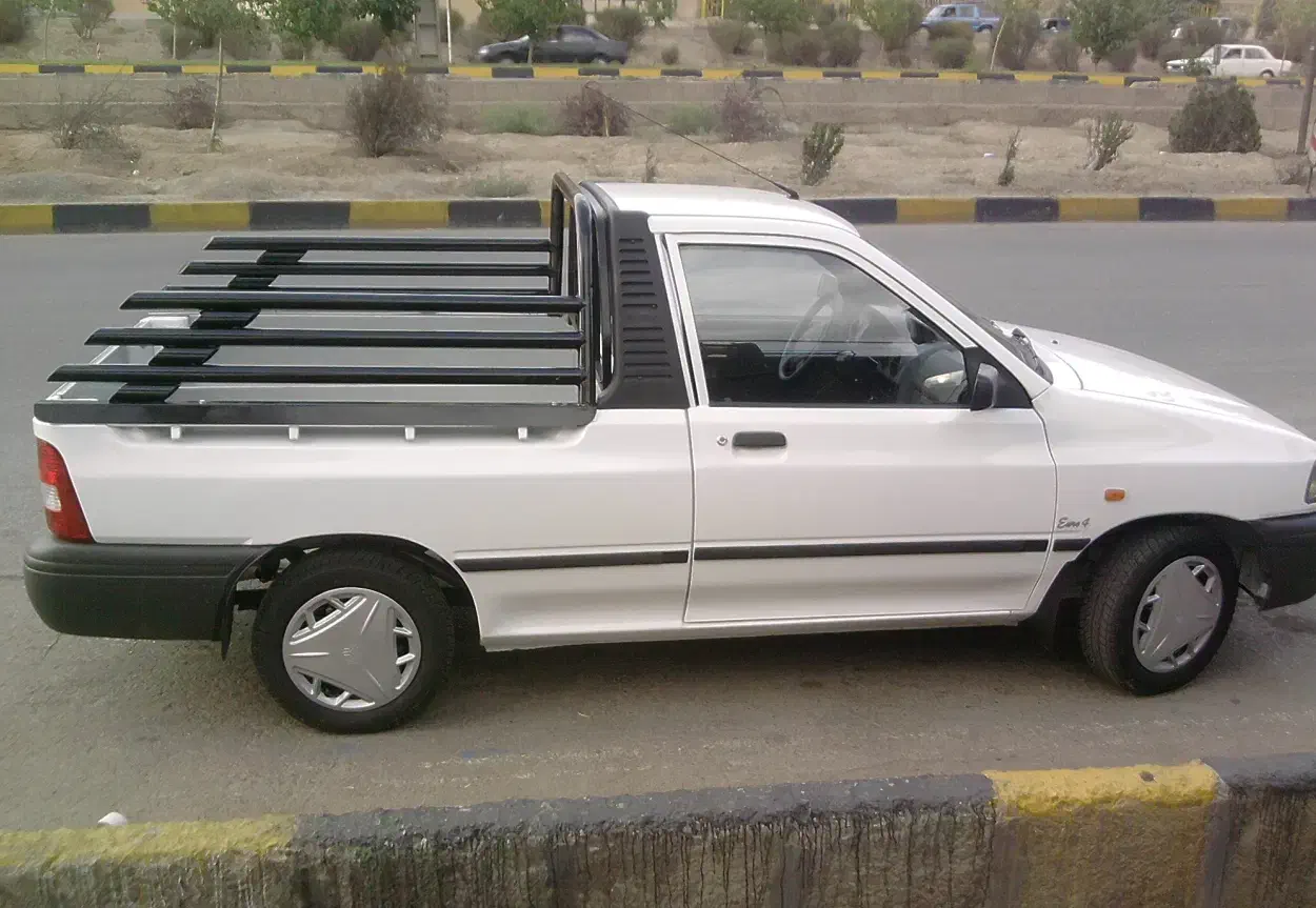 حمل بار و اثاث|خدمات حمل و نقل|شادگان, |دیوار