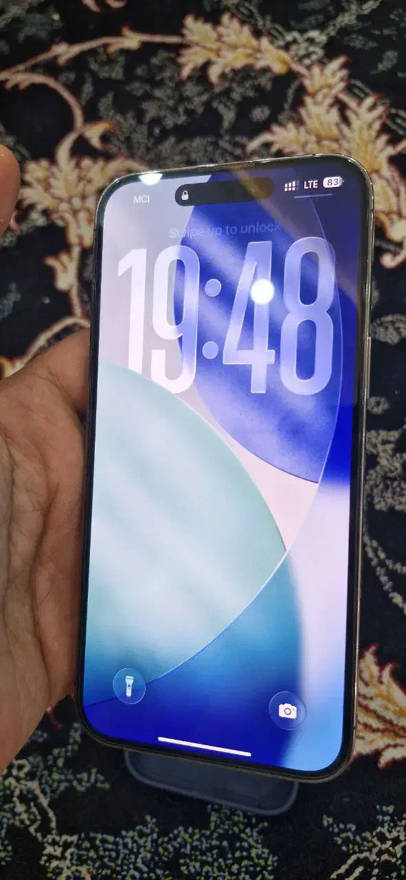 14poromaxریجستره شده|موبایل|اردبیل, |دیوار