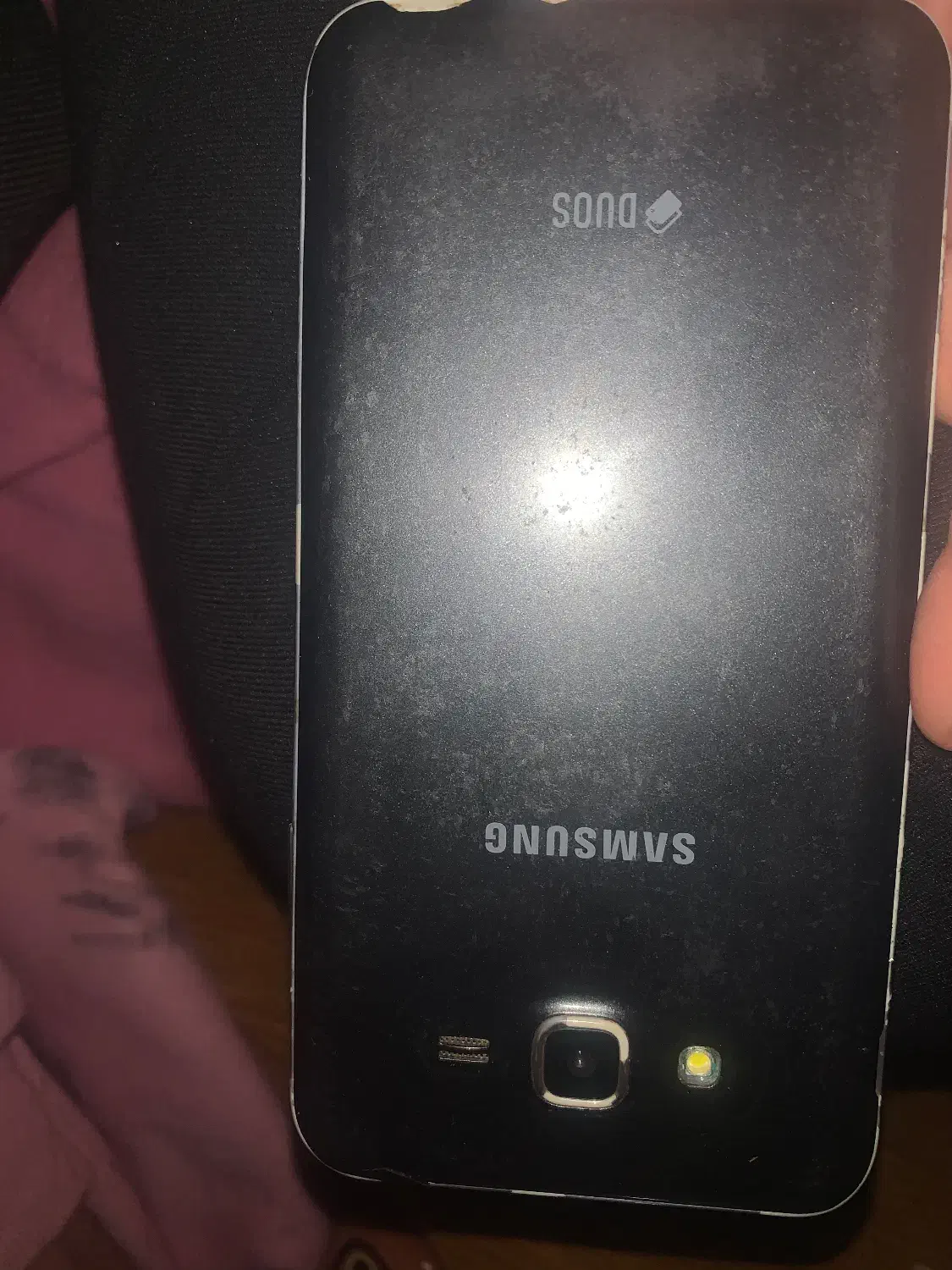 سامسونگ|موبایل|رشت, پاره بیجار|دیوار