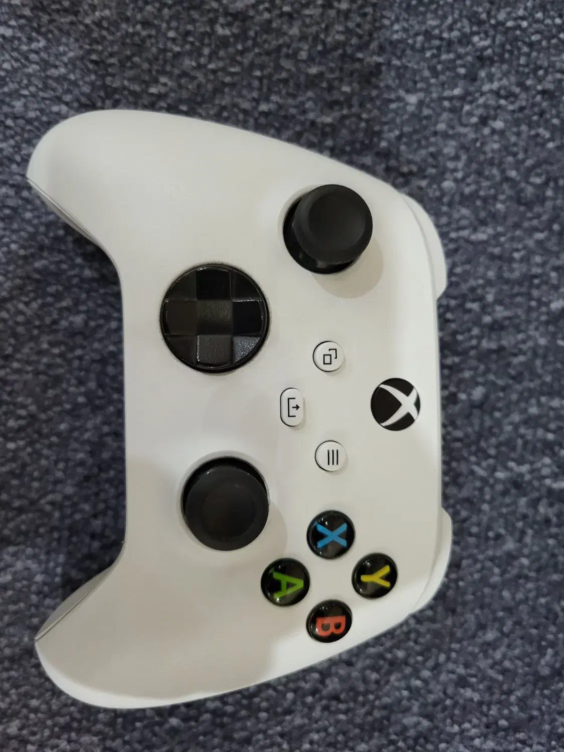 xbox series s|کنسول، بازی ویدئویی و آنلاین|تهران, شهرک آتی شهر|دیوار