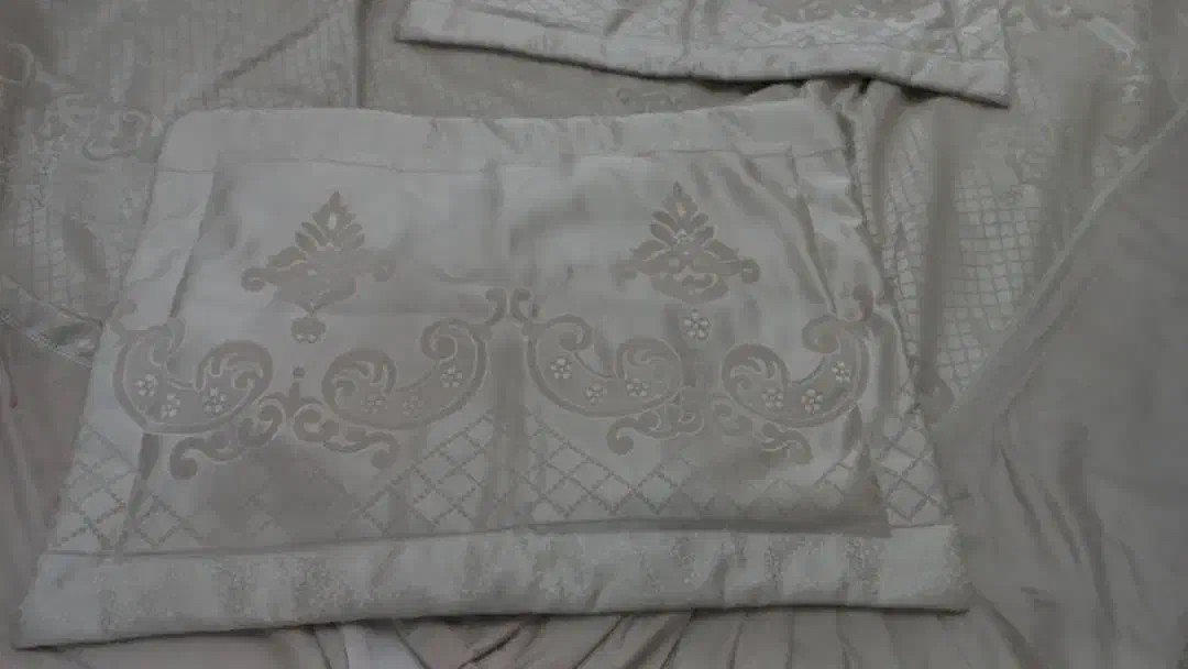 روتختی ترک|سرویس روتختی|تهران, صاحب الزمان|دیوار