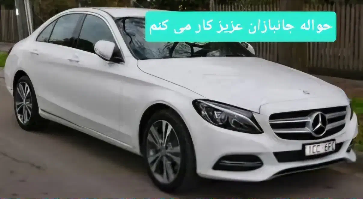 حوآاله خودرو های‌ما و جانبازی|خودرو سواری و وانت|کرمان, |دیوار