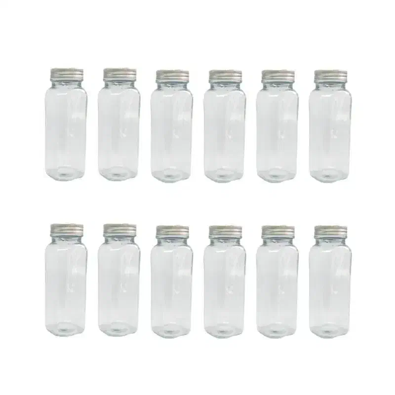 جا ادویه 15 عددی|ظروف نگهدارنده، پلاستیکی، یکبارمصرف|ماسال, |دیوار