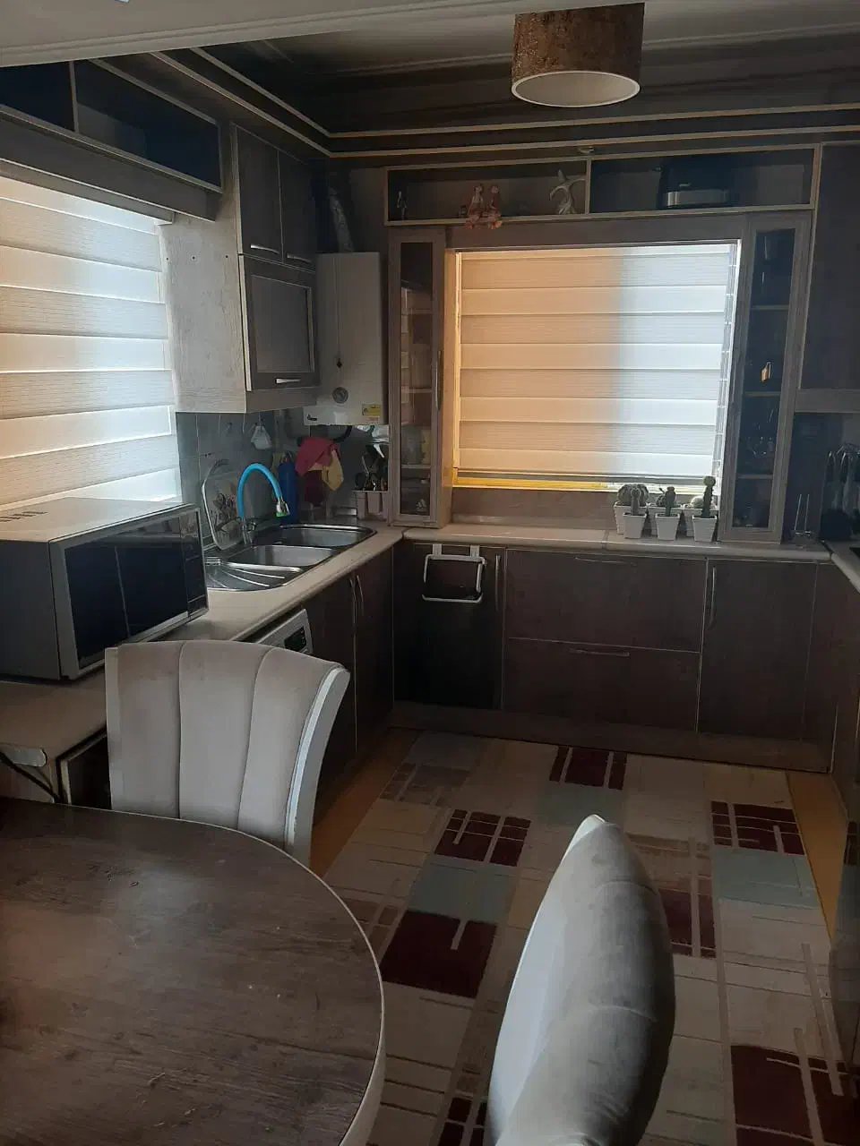 122 بهار 2|فروش آپارتمان|رشت, کاکتوس|دیوار