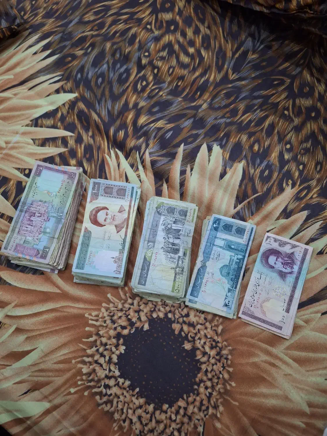 قیمت منصفانه|کلکسیون سکه، تمبر، اسکناس|اصفهان, ملکشهر|دیوار