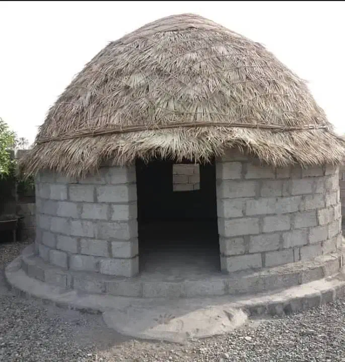 توپ الاچیق سنتی|گردهمایی و همایش|کرمان, |دیوار