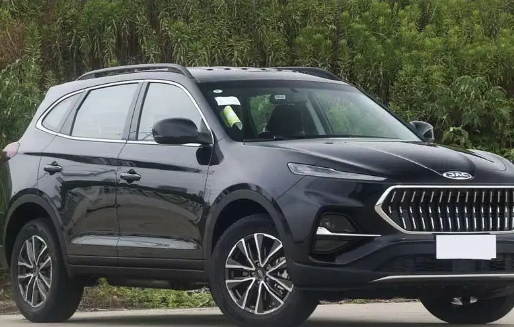 کی ام سی k7|خودرو سواری و وانت|تهران, استخر|دیوار